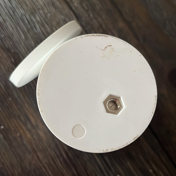 Ring Camera - Picture 3 of 3